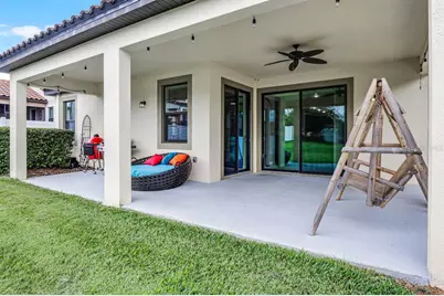3911 Vista Trace Way, Lakeland, FL 33810 - Photo 56