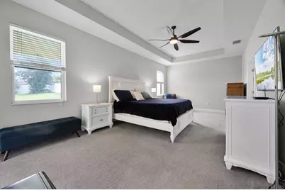 3911 Vista Trace Way, Lakeland, FL 33810 - Photo 30