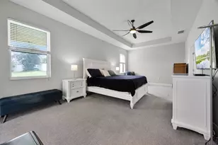 3911 Vista Trace Way, Lakeland, FL 33810 - Photo 30