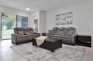 3911 Vista Trace Way, Lakeland, FL 33810 - Photo 18