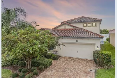 3911 Vista Trace Way, Lakeland, FL 33810 - Photo 6