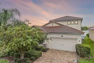 3911 Vista Trace Way, Lakeland, FL 33810 - Photo 6