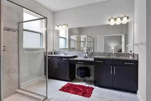 3911 Vista Trace Way, Lakeland, FL 33810 - Photo 38