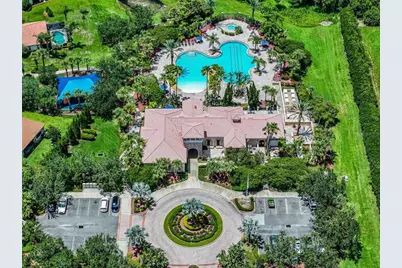 3911 Vista Trace Way, Lakeland, FL 33810 - Photo 76