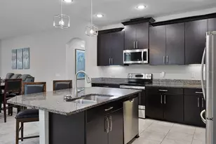 3911 Vista Trace Way, Lakeland, FL 33810 - Photo 14