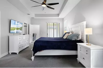 3911 Vista Trace Way, Lakeland, FL 33810 - Photo 34