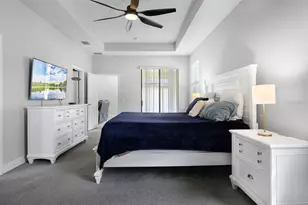 3911 Vista Trace Way, Lakeland, FL 33810 - Photo 34