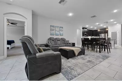 3911 Vista Trace Way, Lakeland, FL 33810 - Photo 20