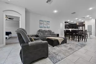 3911 Vista Trace Way, Lakeland, FL 33810 - Photo 20