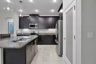 3911 Vista Trace Way, Lakeland, FL 33810 - Photo 12