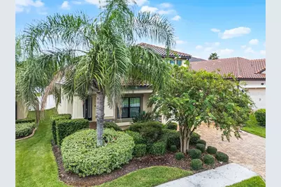 3911 Vista Trace Way, Lakeland, FL 33810 - Photo 4