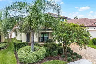 3911 Vista Trace Way, Lakeland, FL 33810 - Photo 4