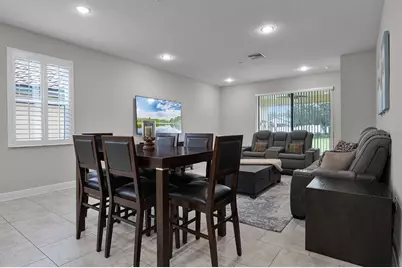 3911 Vista Trace Way, Lakeland, FL 33810 - Photo 16