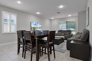 3911 Vista Trace Way, Lakeland, FL 33810 - Photo 16