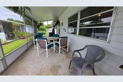 520 Skyline Drive W, Lakeland, FL 33801 - Photo 26