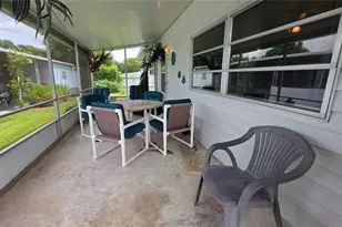 520 Skyline Dr W, Lakeland, FL 33801 - Photo 26