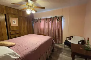 520 Skyline Dr W, Lakeland, FL 33801 - Photo 22