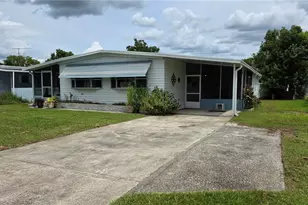 520 Skyline Dr W, Lakeland, FL 33801 - Photo 2