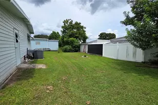 520 Skyline Dr W, Lakeland, FL 33801 - Photo 32