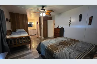 520 Skyline Drive W, Lakeland, FL 33801 - Photo 18