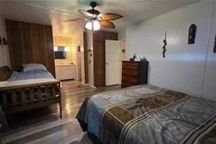 520 Skyline Dr W, Lakeland, FL 33801 - Photo 18