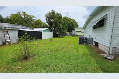 520 Skyline Drive W, Lakeland, FL 33801 - Photo 30