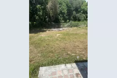 651 Lorraine Circle, Lake Wales, FL 33853 - Photo 26