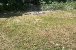 651 Lorraine Cir, Lake Wales, FL 33853 - Photo 26