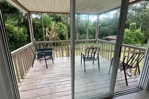 651 Lorraine Cir, Lake Wales, FL 33853 - Photo 22