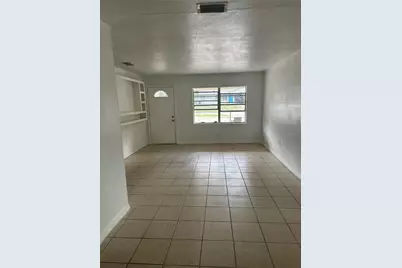 651 Lorraine Circle, Lake Wales, FL 33853 - Photo 4