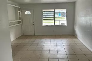 651 Lorraine Cir, Lake Wales, FL 33853 - Photo 4