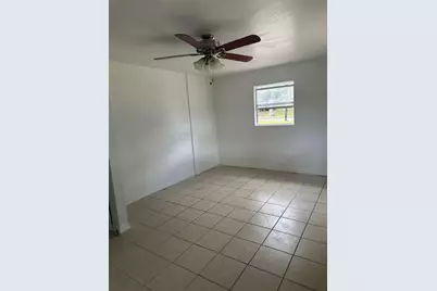 651 Lorraine Circle, Lake Wales, FL 33853 - Photo 18