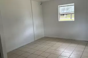 651 Lorraine Cir, Lake Wales, FL 33853 - Photo 18