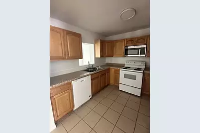 651 Lorraine Circle, Lake Wales, FL 33853 - Photo 6