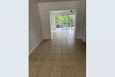 651 Lorraine Circle, Lake Wales, FL 33853 - Photo 16