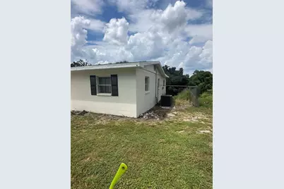 651 Lorraine Circle, Lake Wales, FL 33853 - Photo 2