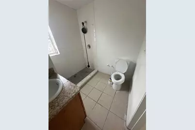 651 Lorraine Circle, Lake Wales, FL 33853 - Photo 14