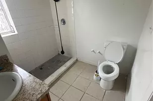 651 Lorraine Cir, Lake Wales, FL 33853 - Photo 14