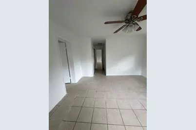 651 Lorraine Circle, Lake Wales, FL 33853 - Photo 12