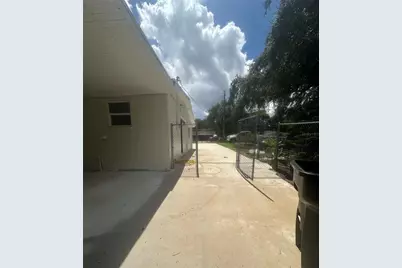 651 Lorraine Circle, Lake Wales, FL 33853 - Photo 24