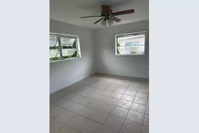 651 Lorraine Circle, Lake Wales, FL 33853 - Photo 10