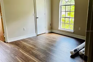 5215 Martinique Dr, Lakeland, FL 33812 - Photo 14