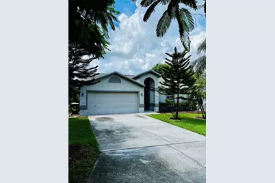 5215 Martinique Drive, Lakeland, FL 33812 - Photo 2