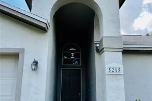 5215 Martinique Dr, Lakeland, FL 33812 - Photo 1