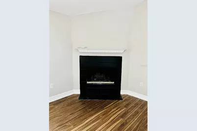 5215 Martinique Drive, Lakeland, FL 33812 - Photo 12