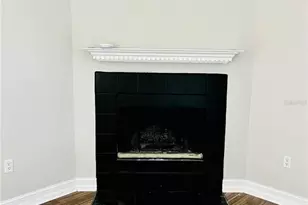 5215 Martinique Dr, Lakeland, FL 33812 - Photo 12