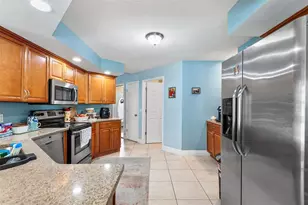 707 Powder Horn Row, Lakeland, FL 33809 - Photo 16