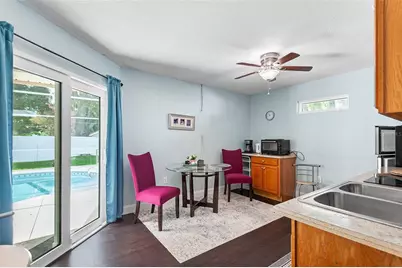 707 Powder Horn Row, Lakeland, FL 33809 - Photo 28