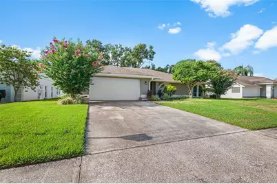 707 Powder Horn Row, Lakeland, FL 33809 - Photo 38