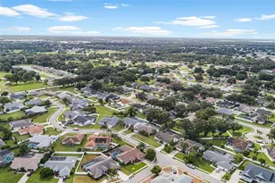 707 Powder Horn Row, Lakeland, FL 33809 - Photo 46